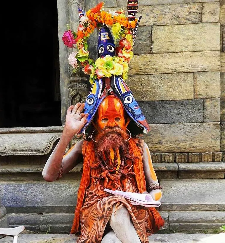 Langtang and Gosaikunda Trek: A Journey Through Serenity and Spirituality