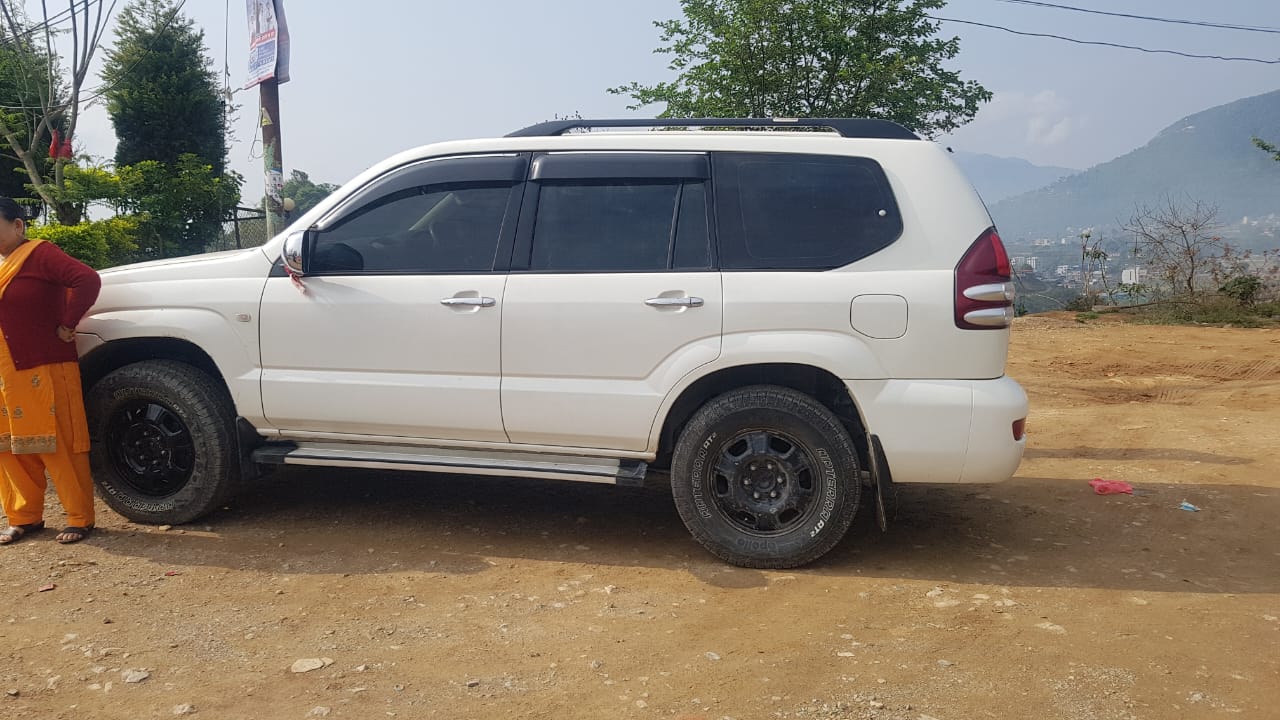 Pikey Peak – Dudhkunda Trek: A Hidden Gem in the Solu Region