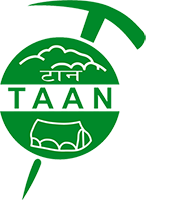 TAAN