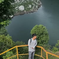 Metta Nepal Treks